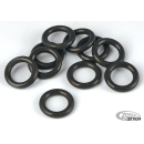 10pck O-ring OilPump TC99-17 #11301