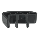 GZP Cam chain guide TC99-06 except FXD06