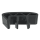 GZP Cam chain guide TC99-06 except FXD06