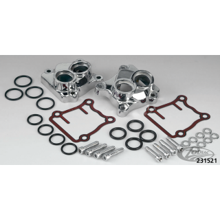 10pck O-ring #11293
