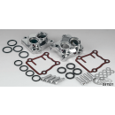 10pck O-ring #11293