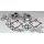 10pck O-ring #11293