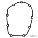 S&S cam gear cover gasket ME17-up