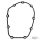 S&S cam gear cover gasket ME17-up