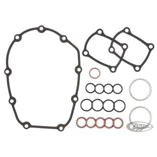 M8,2017 -CAM CHANGE KIT