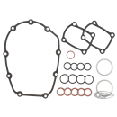 M8,2017 -CAM CHANGE KIT