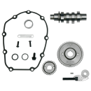 S&S 350G Gear Drive cam kit ME17-up