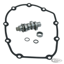 S&S 465C Cam ME17-up