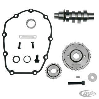 S&S 465G Gear Drive cam kit ME17-up