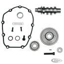 S&S 465G Gear Drive cam kit ME17-up