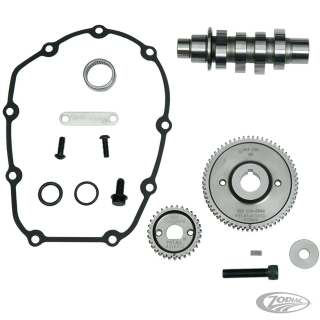 S&S 475G Gear Drive cam kit ME17-up