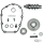 S&S 475G Gear Drive cam kit ME17-up