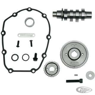 S&S 550G Gear Drive cam kit ME17-up