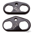 S&S Tappet cuffs ME17-up