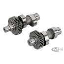 Undersized pinion gear TC07-17 ME17-up