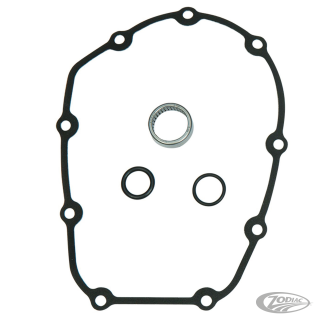 S&S chaindr cam install kit ME17-up