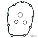 S&S chaindr cam install kit ME17-up