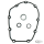 S&S chaindr cam install kit ME17-up