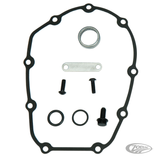 S&S geardr cam install kit ME17-up