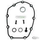 S&S geardr cam install kit ME17-up