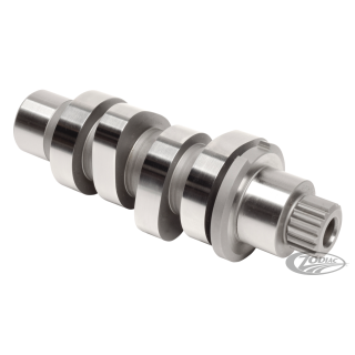 Andrews ME17-UP 450 Bolt in cam