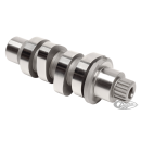 Andrews ME17-UP 450 Bolt in cam