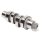 Andrews ME17-UP 450 Bolt in cam