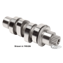 Andrews ME17-UP 520 performance cam