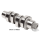 Andrews ME17-UP 520 performance cam