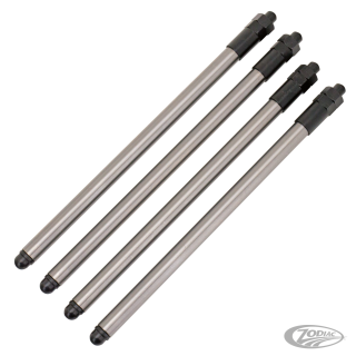 Andrews EZ-ins ME17-UP pushrods chr/moly