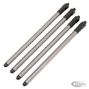 Andrews EZ-ins ME17-UP pushrods chr/moly