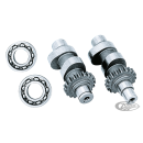 Camshafts TW21 bolt-in TC99-06 ex FXD06