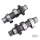 Camshafts TW21 bolt-in TC99-06 ex FXD06