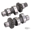 Camshafts TW26 TC99-06 ex FXD06
