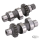 Camshafts TW31 bolt-in FXD06 TC07-17