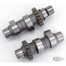 Camshafts TW37 TC99-06 ex FXD06