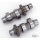 Camshafts TW37 TC99-06 ex FXD06