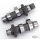 Camshafts TW50 TC99-06 ex FXD06