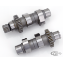 Camshafts TW55 TC99-06 ex FXD06