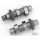 Camshafts TW55 TC99-06 ex FXD06