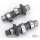 Camshafts TW60 TC99-06 ex FXD06