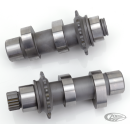 Camshafts 60H bolt-in FXD06 TC07-17