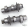 Camshafts 60H bolt-in FXD06 TC07-17