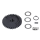 Andrews 17th Crank Sprocket kit TC99-06