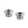 O2 Sensor plug set 12mm