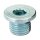O2 Sensor plug set 12mm
