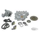 Conversion Cams set 12N TC99-06 FXD99-05