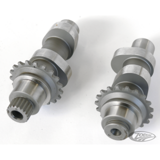 Conversion Cams set 55N TC99-06 FXD99-05