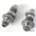 Conversion Cams set 55N TC99-06 FXD99-05