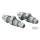 Camshafts 21G bolt-in TC99-06 ex FXD06